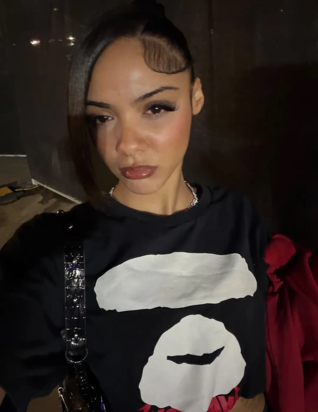competitor Azn03