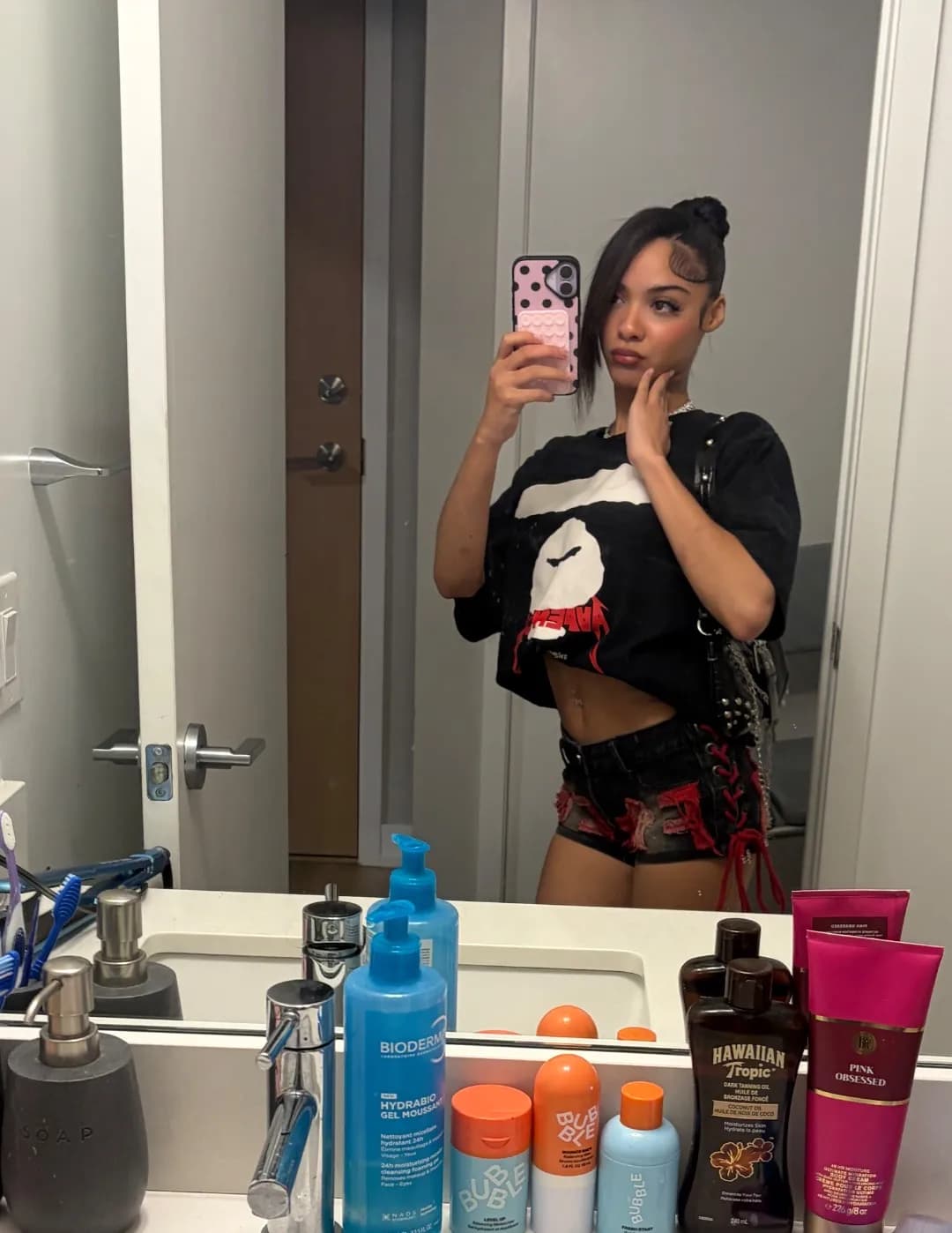 competitor Azn03