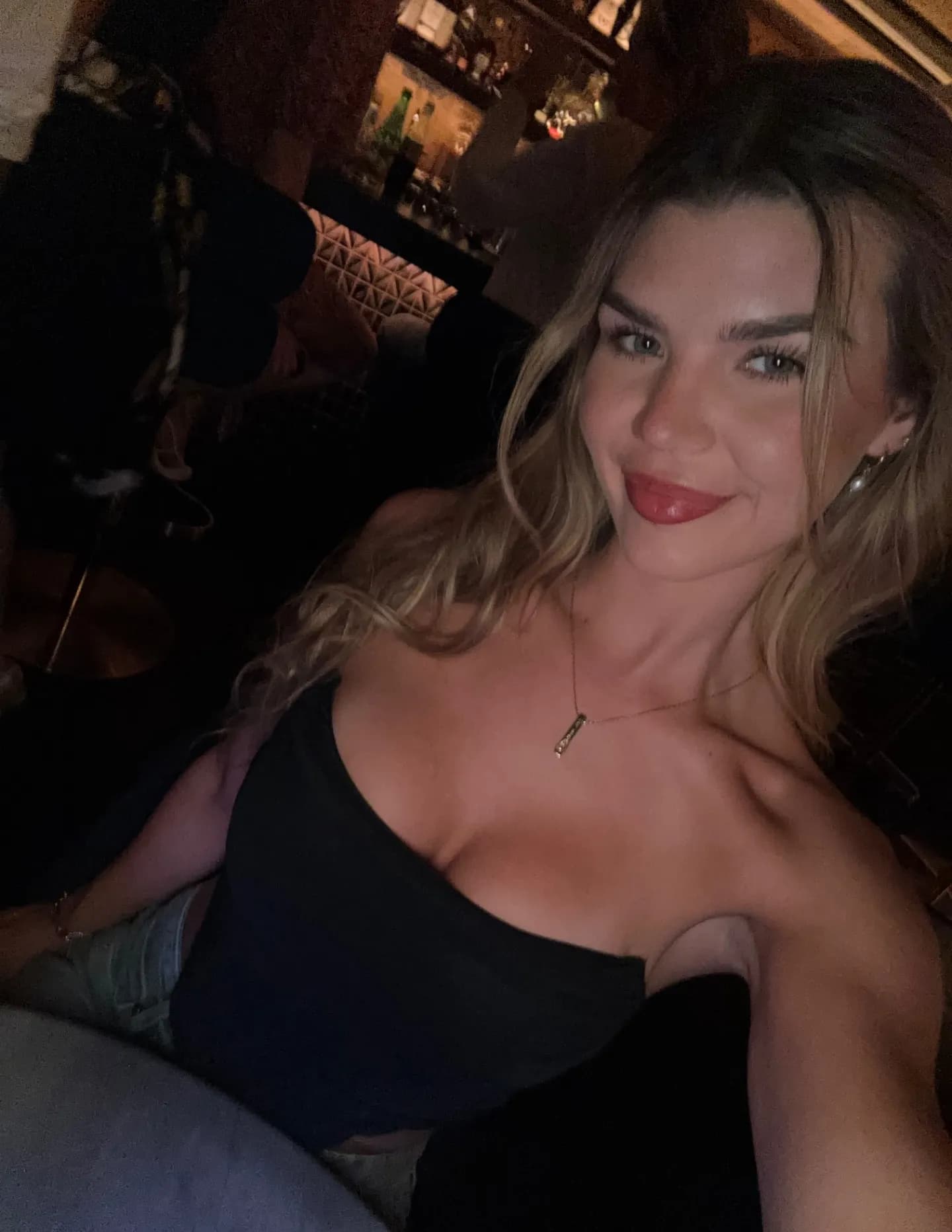 Cailey lawrence image