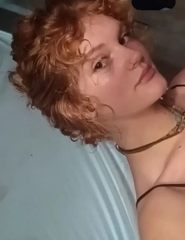 competitor BXWzr