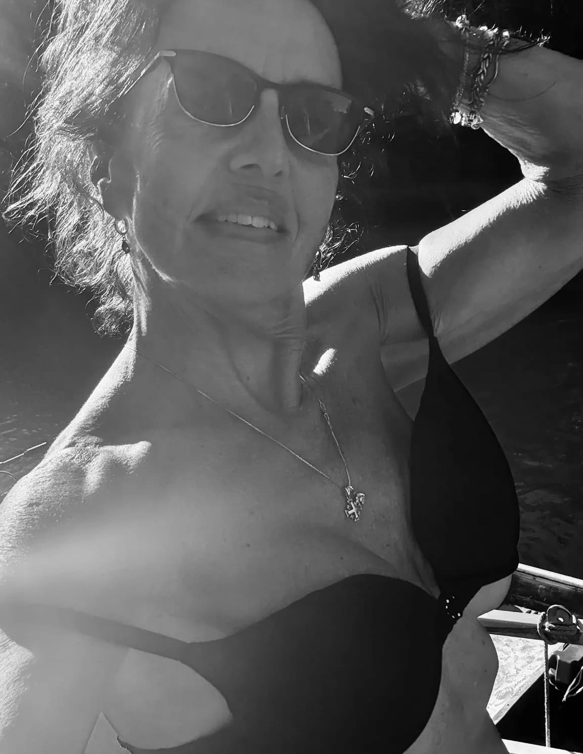 DonnaStammer image