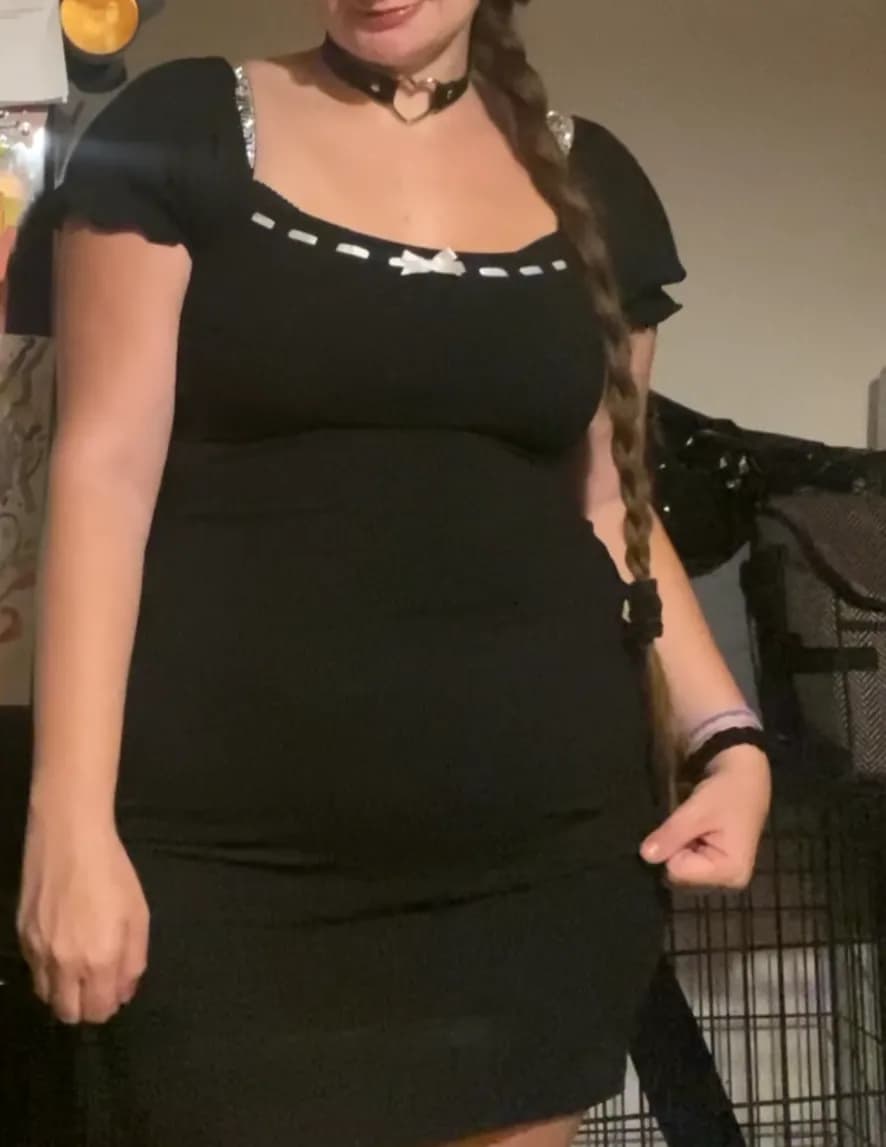competitor anYA8