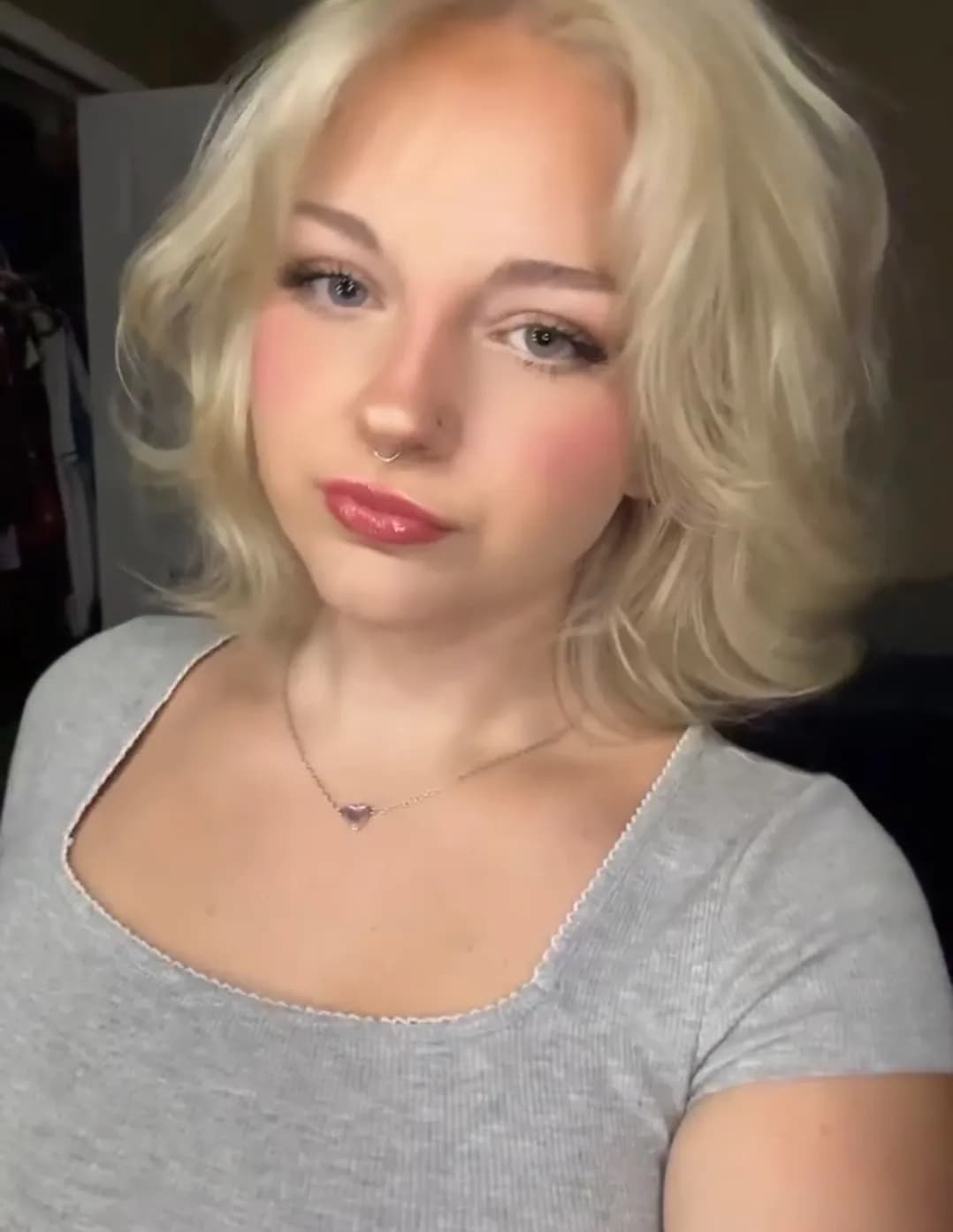 competitor ljy99