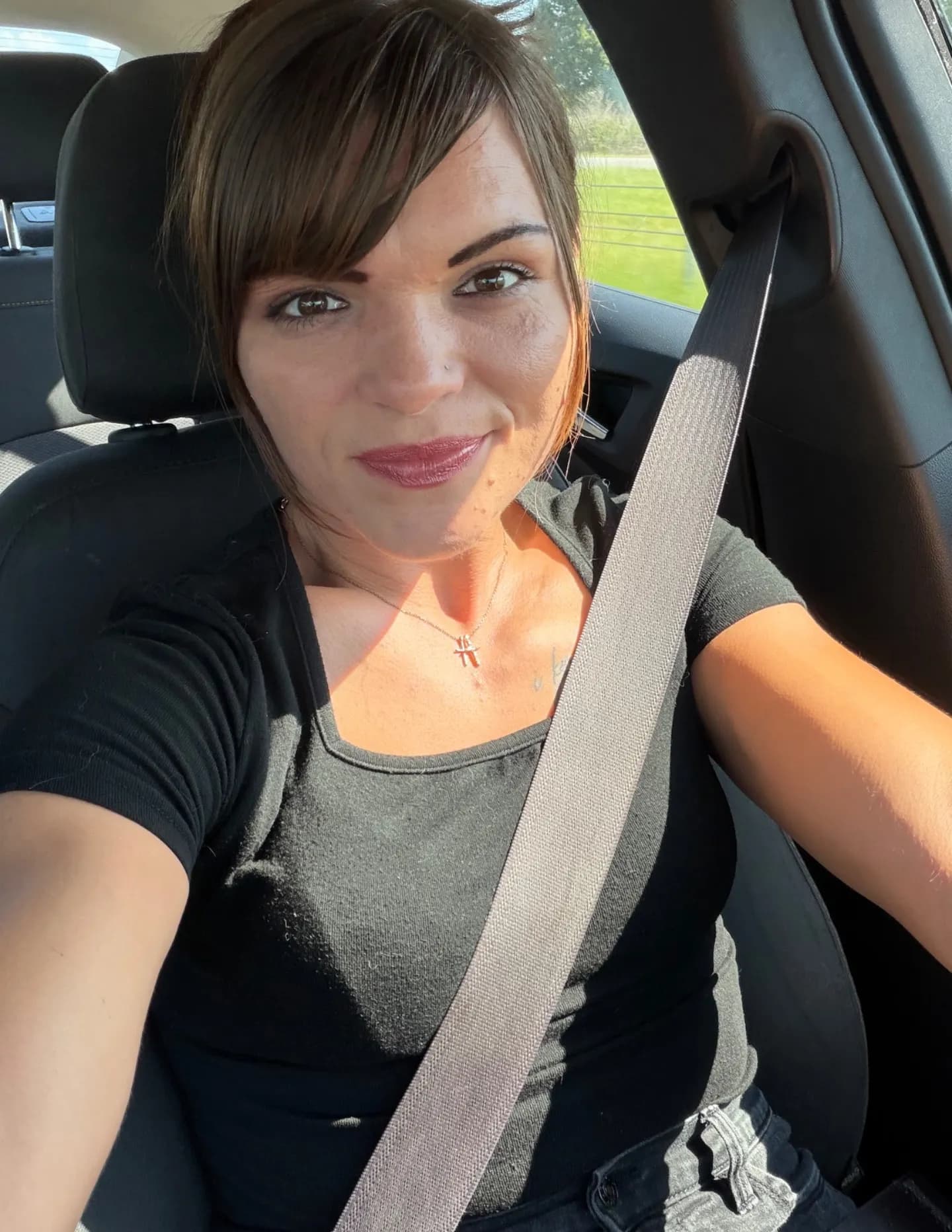 Michelle image