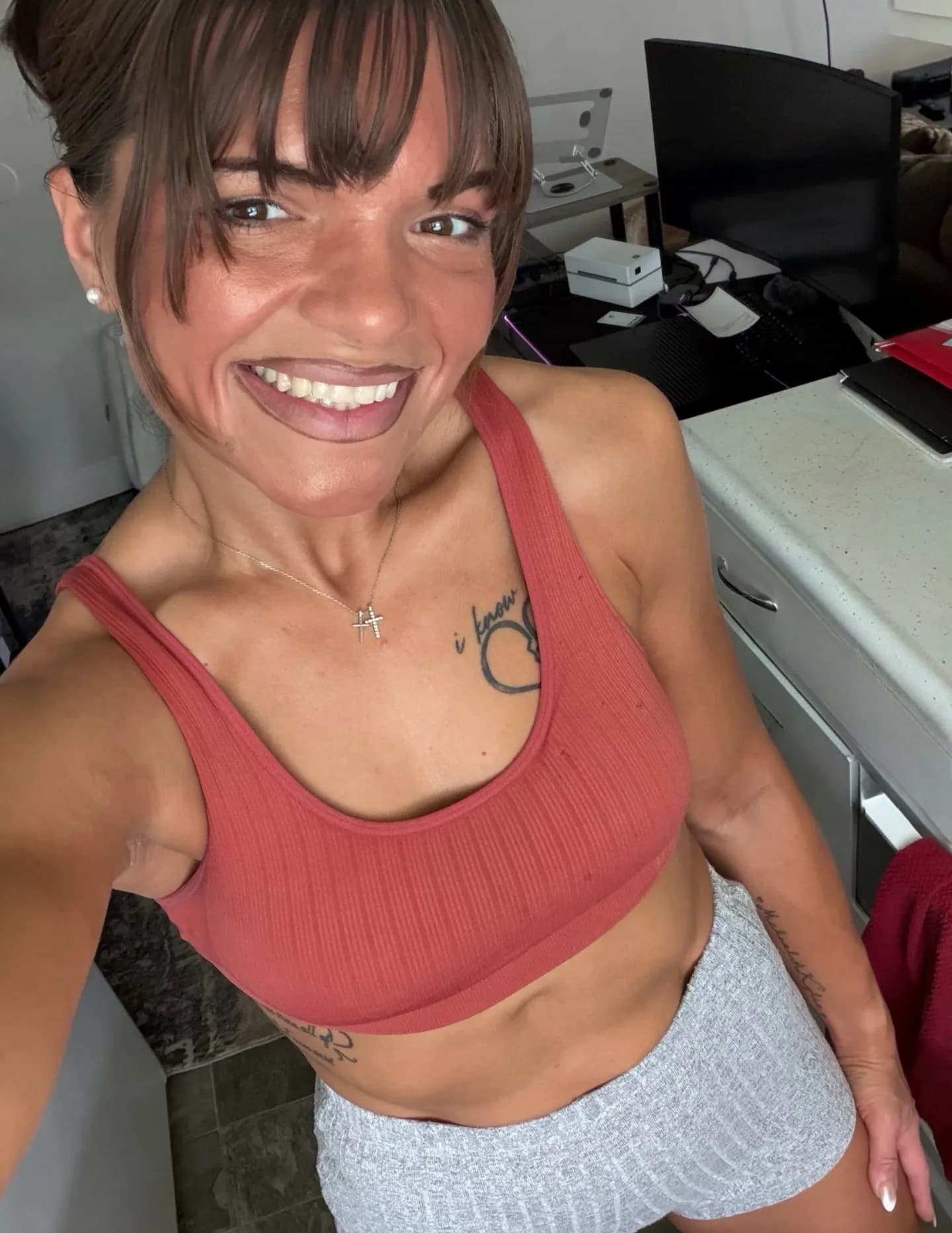 Michelle image