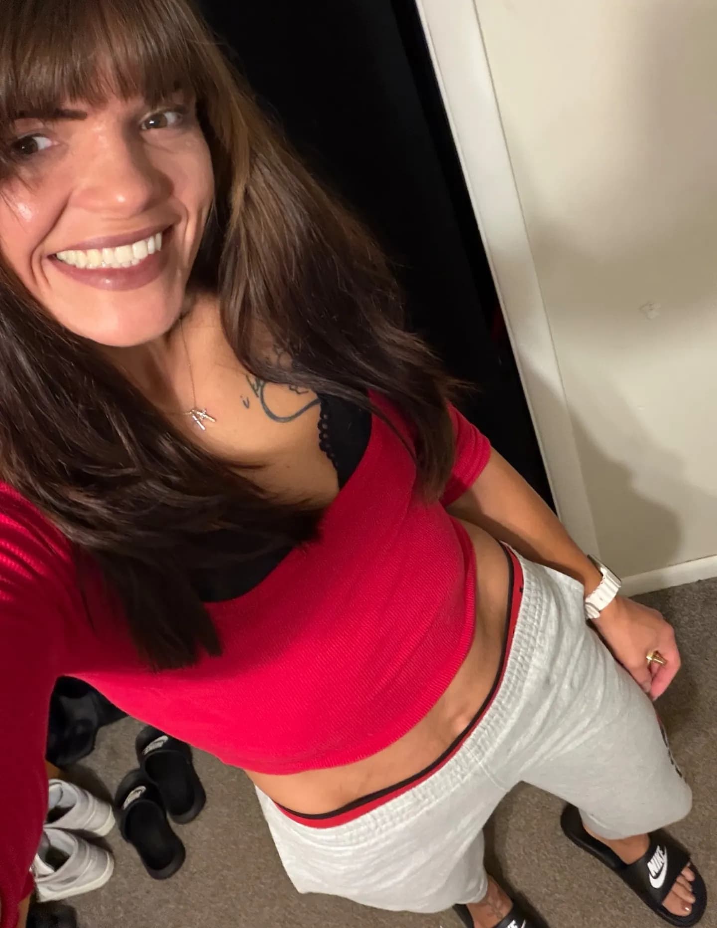 Michelle image