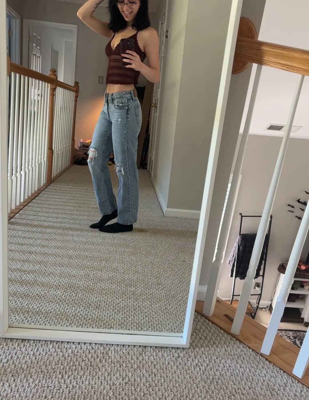 Rylee R image