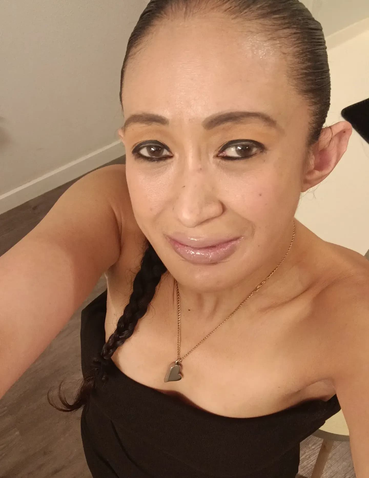 competitor xvyG2
