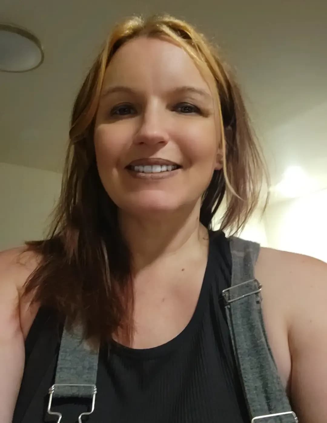 competitor 3lPj5