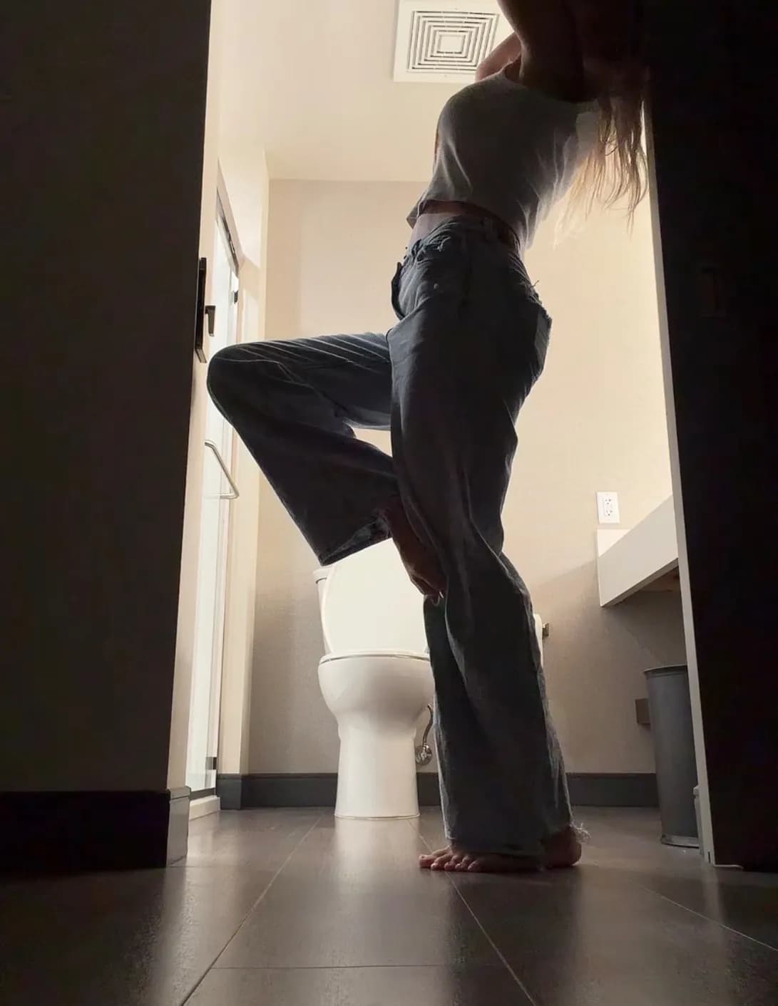 competitor 3EwJ5