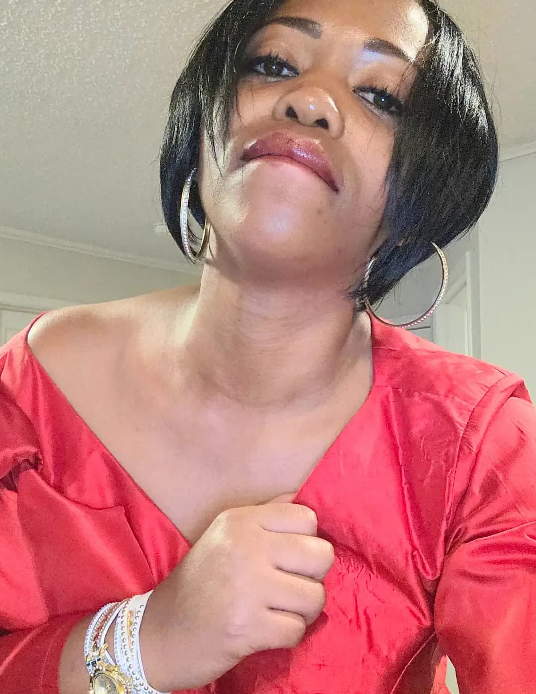 Veronica Davis image