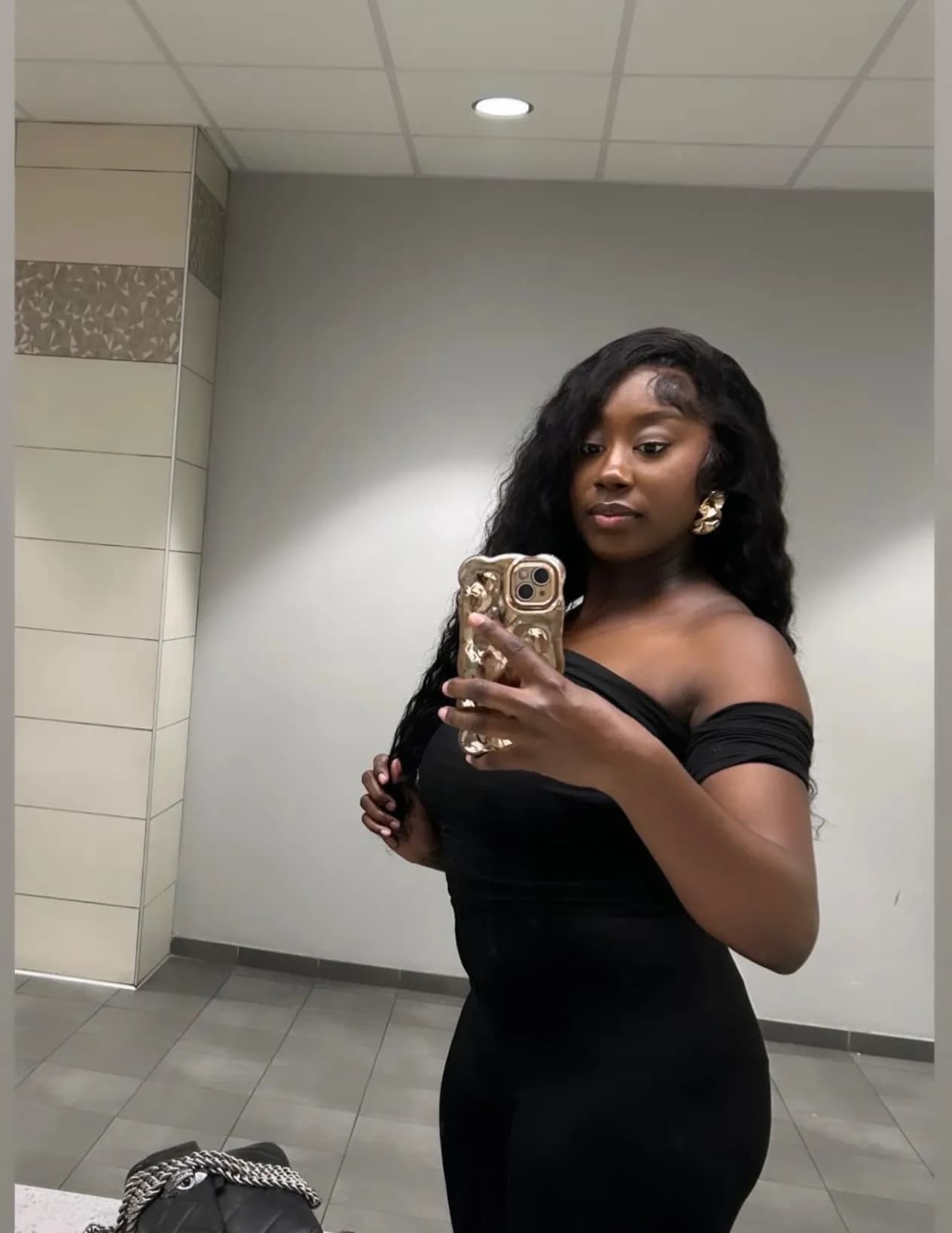 Keionna D.  image