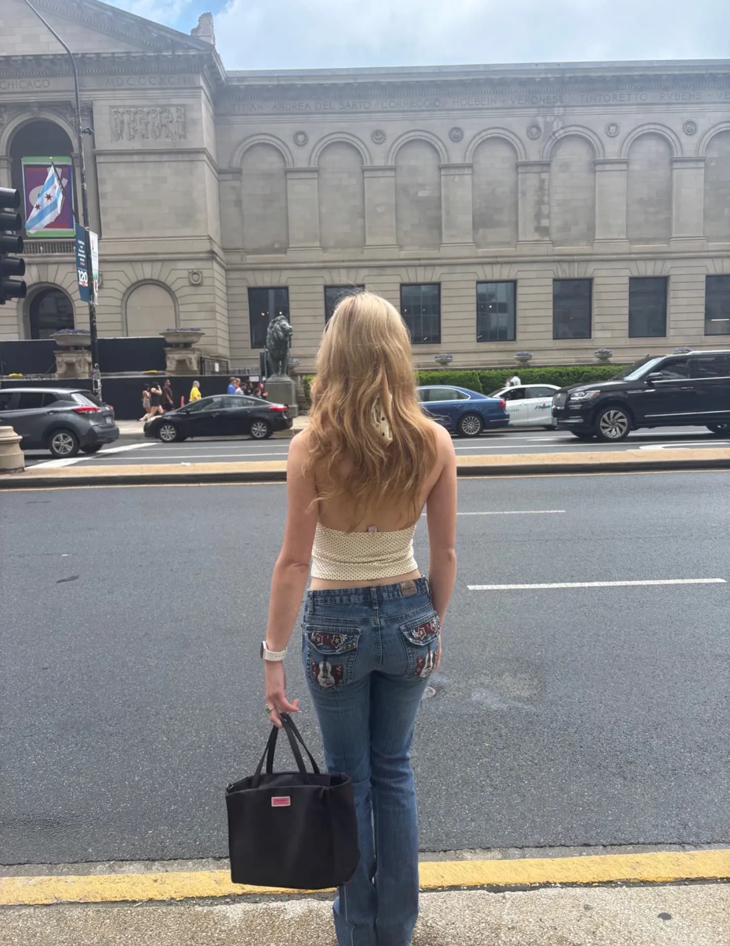 hailey spesia image