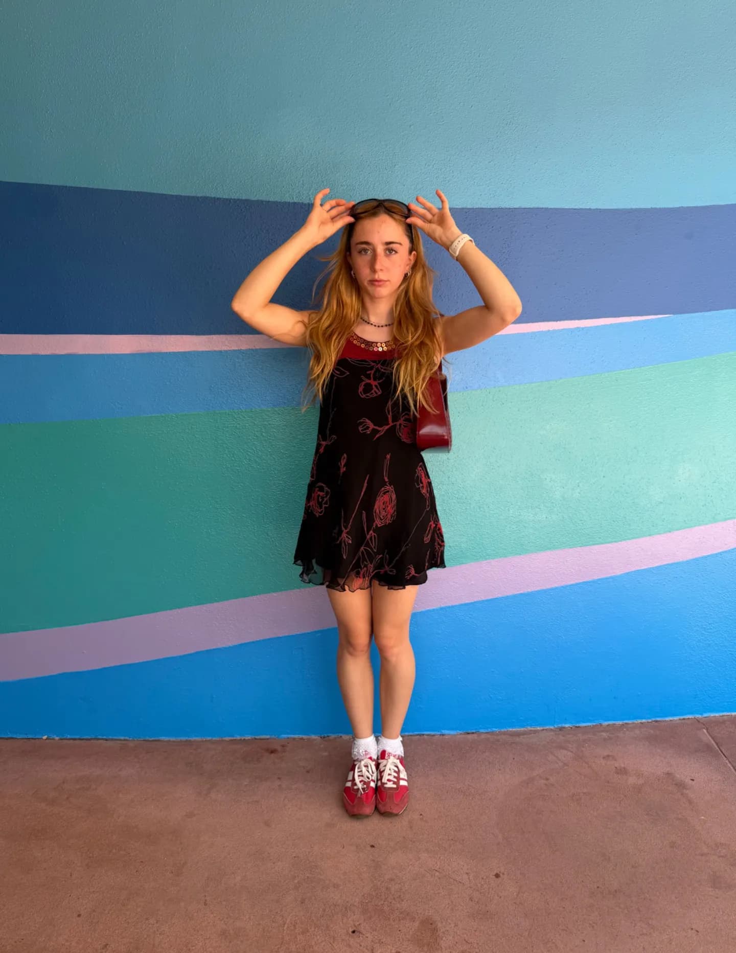 hailey spesia image