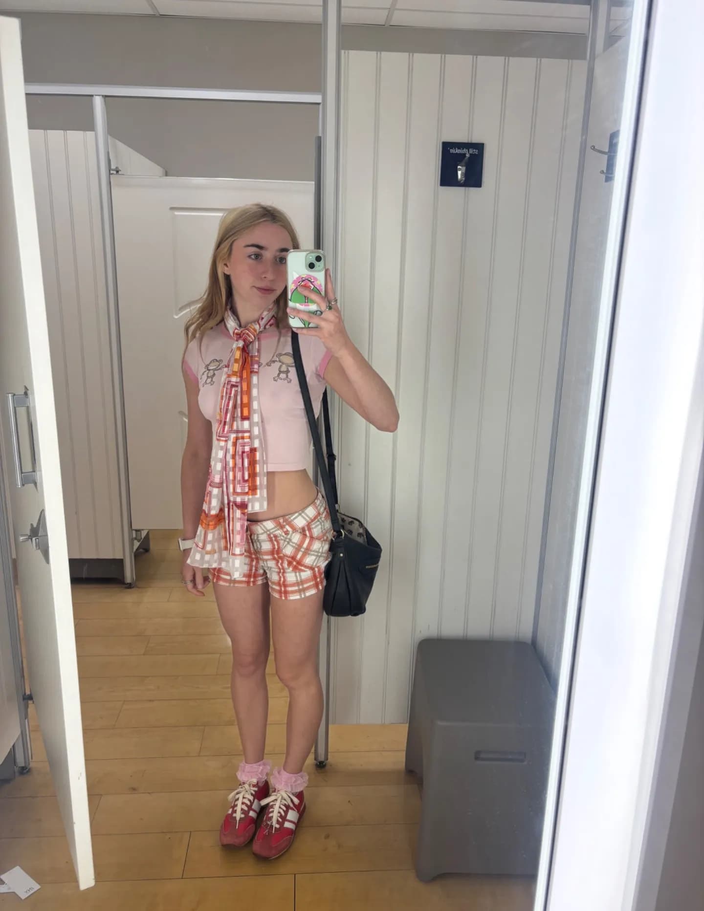 hailey spesia image
