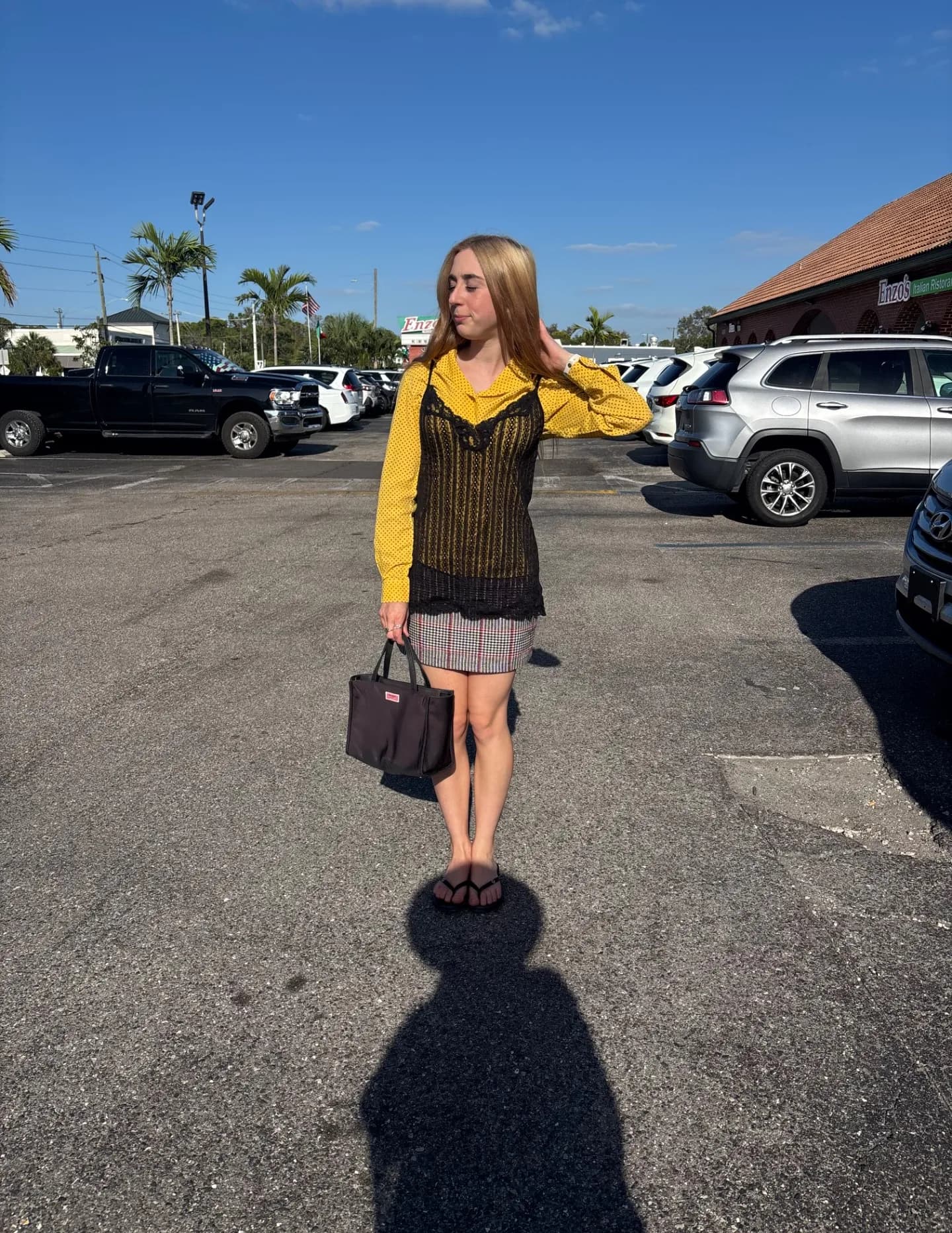hailey spesia image