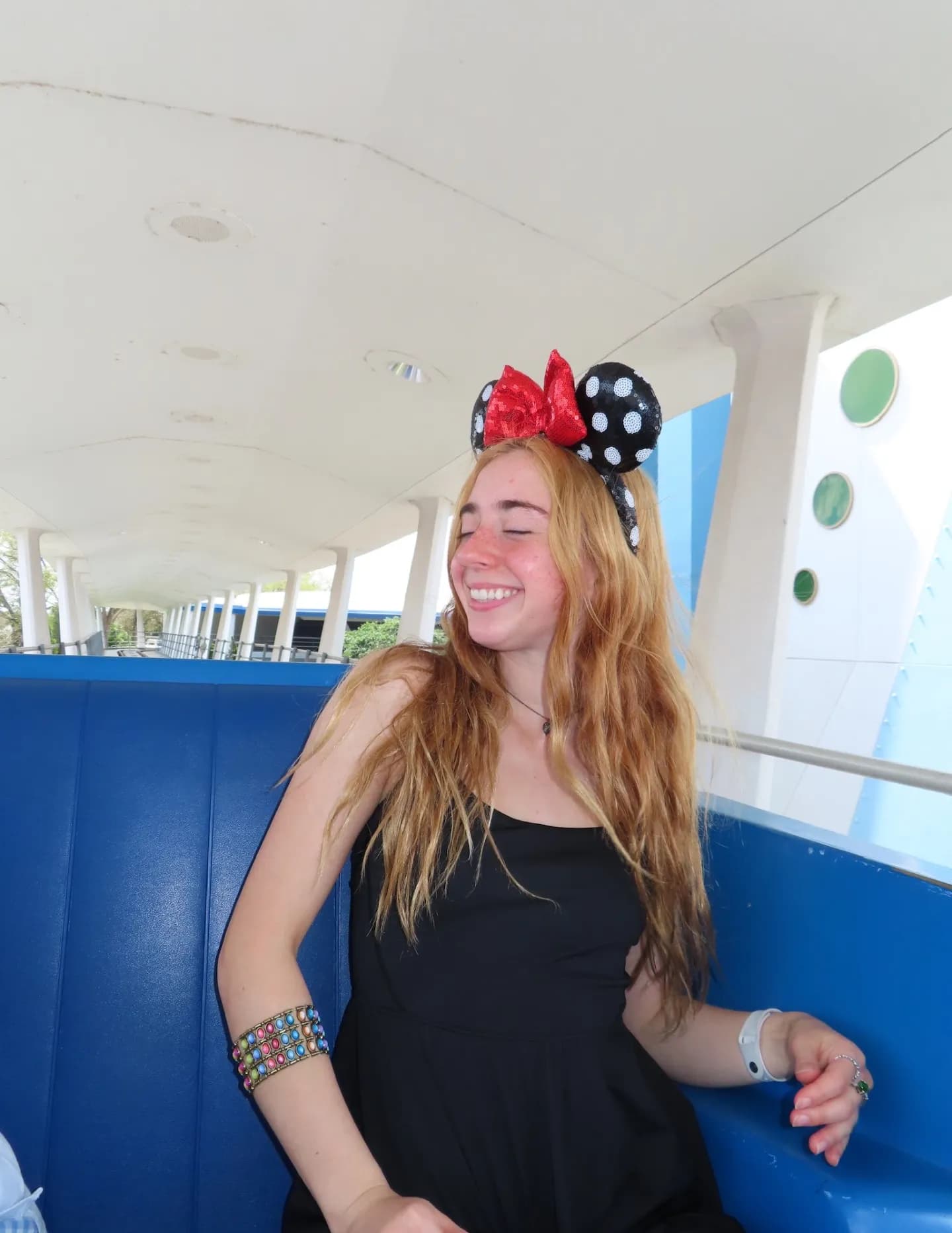 hailey spesia image