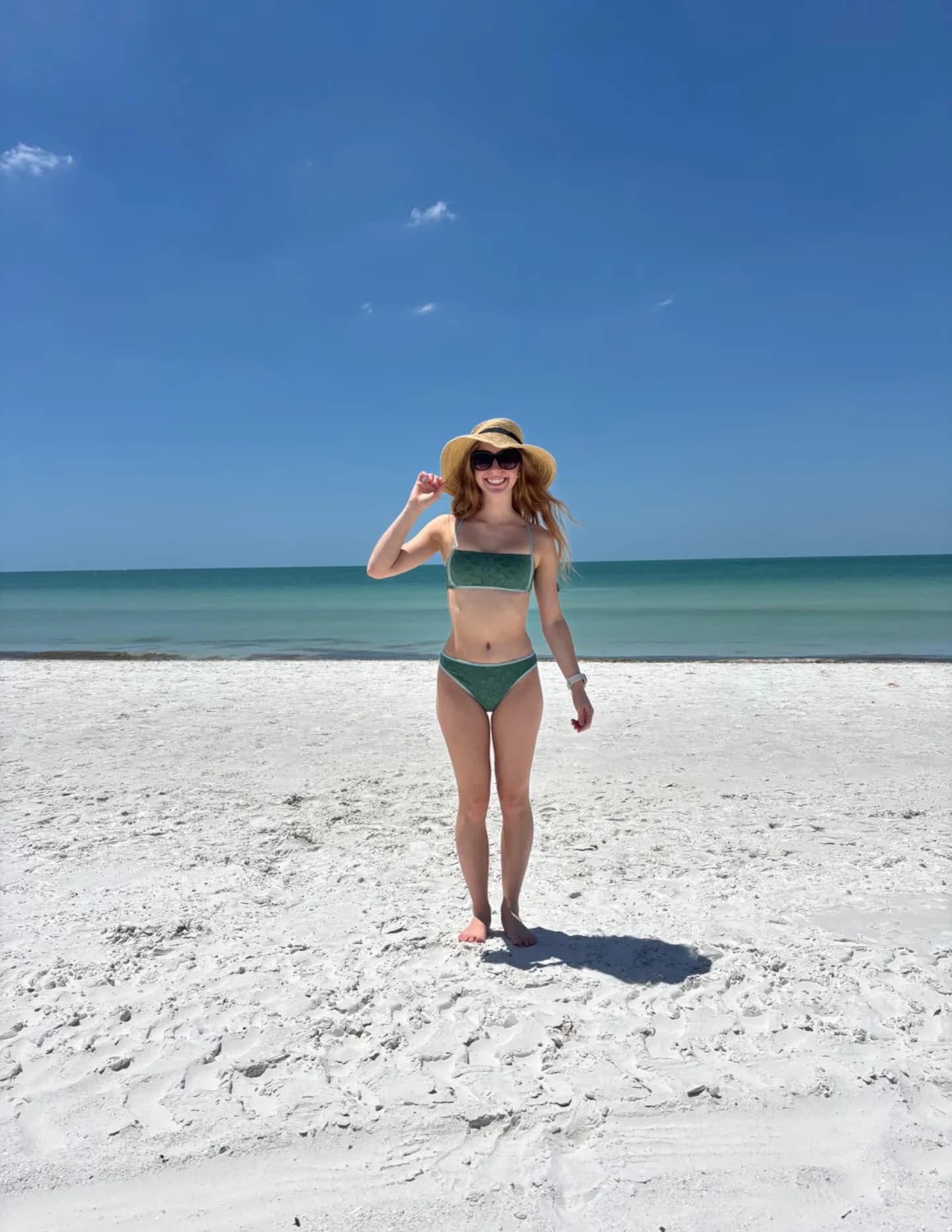 hailey spesia image
