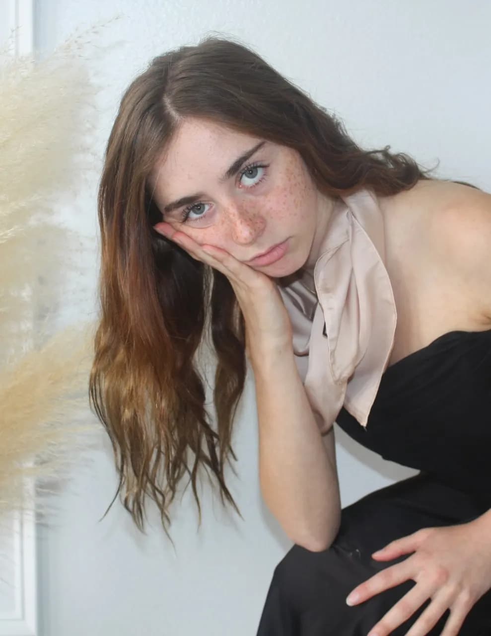 hailey spesia image