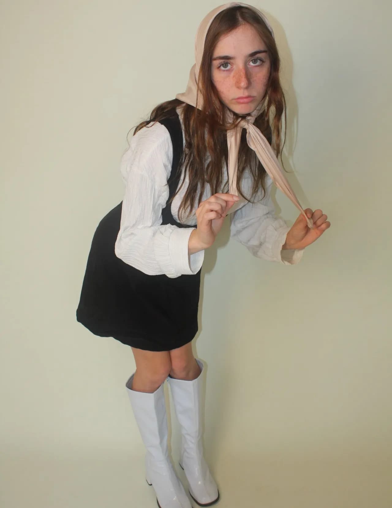 hailey spesia image