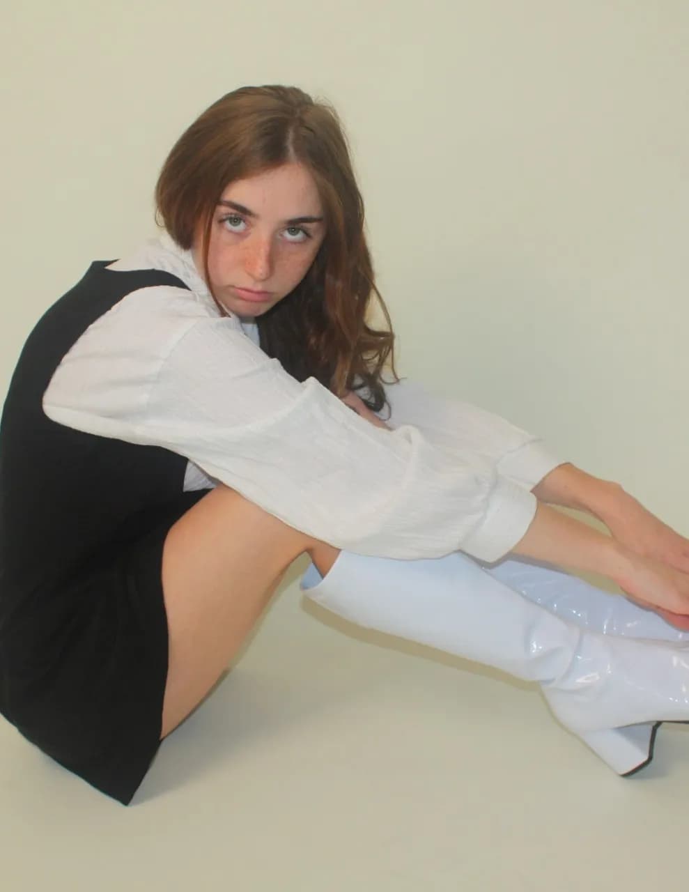 hailey spesia image