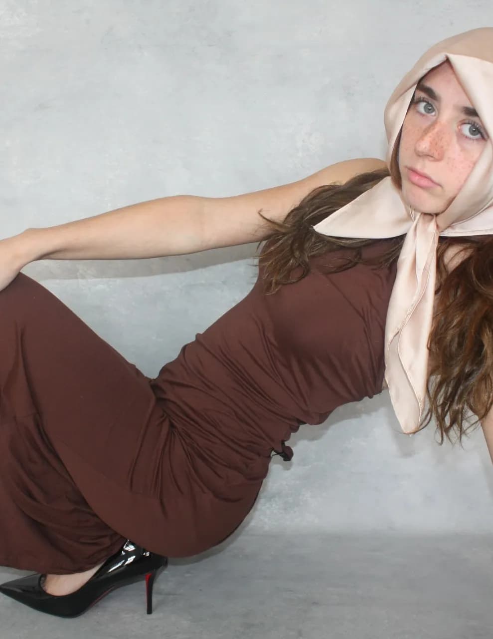 hailey spesia image