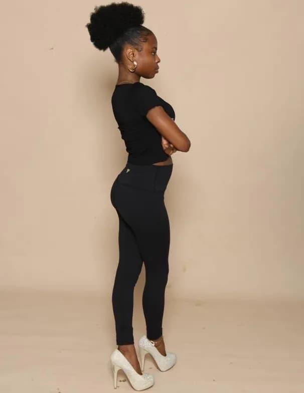competitor BXwlX