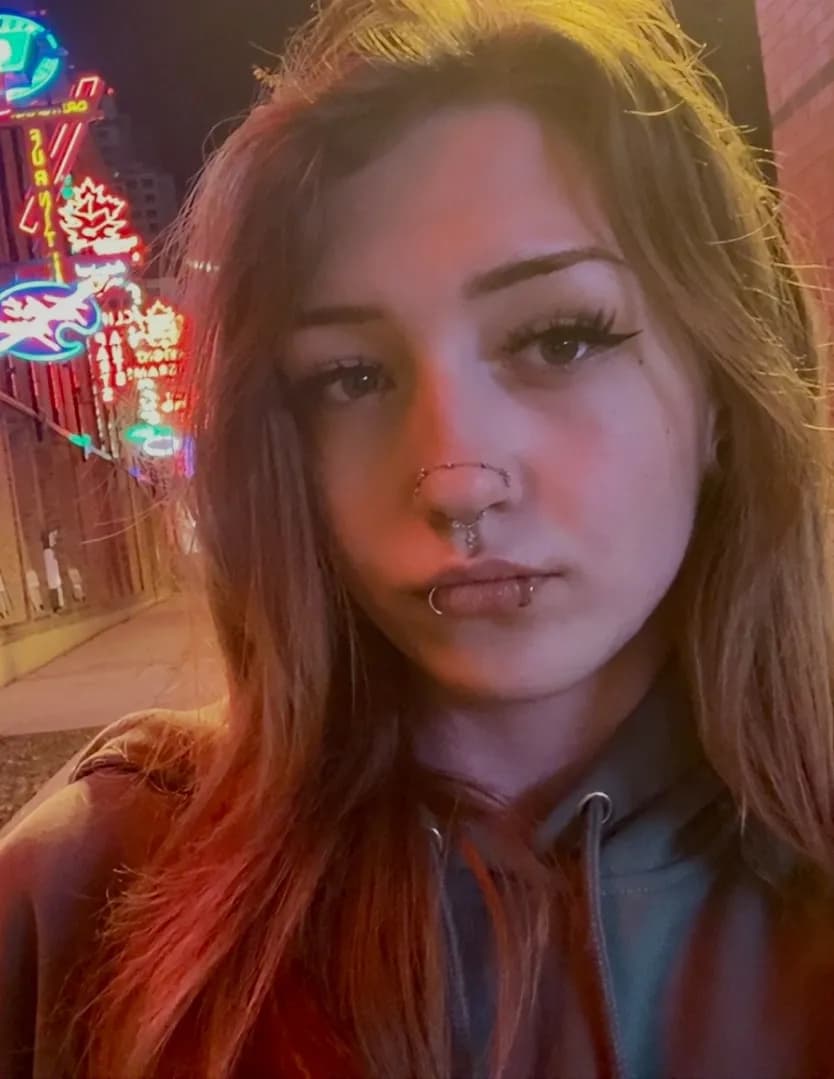 Brittney image