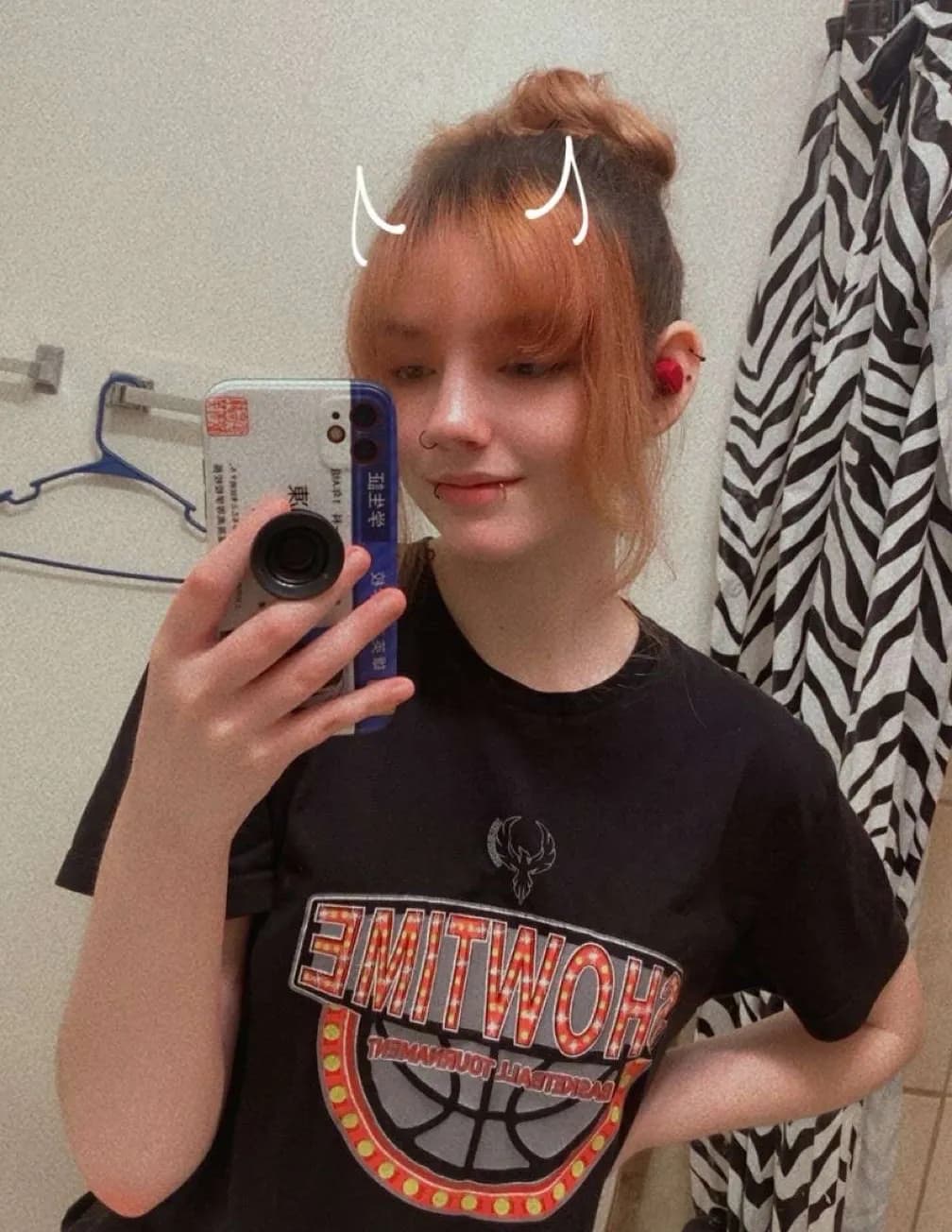 Emo image