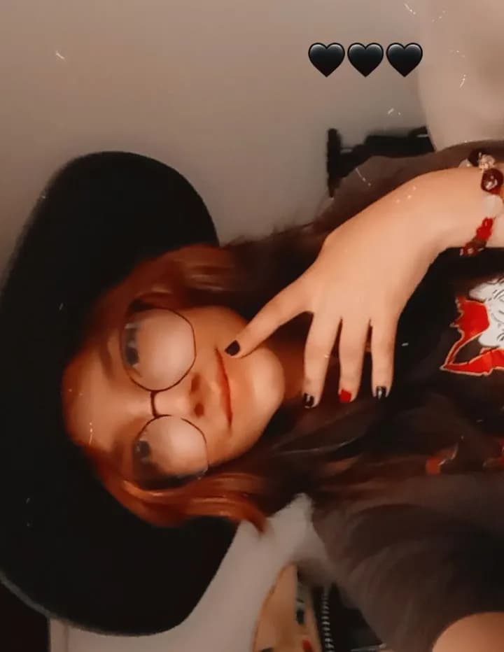 Emo image