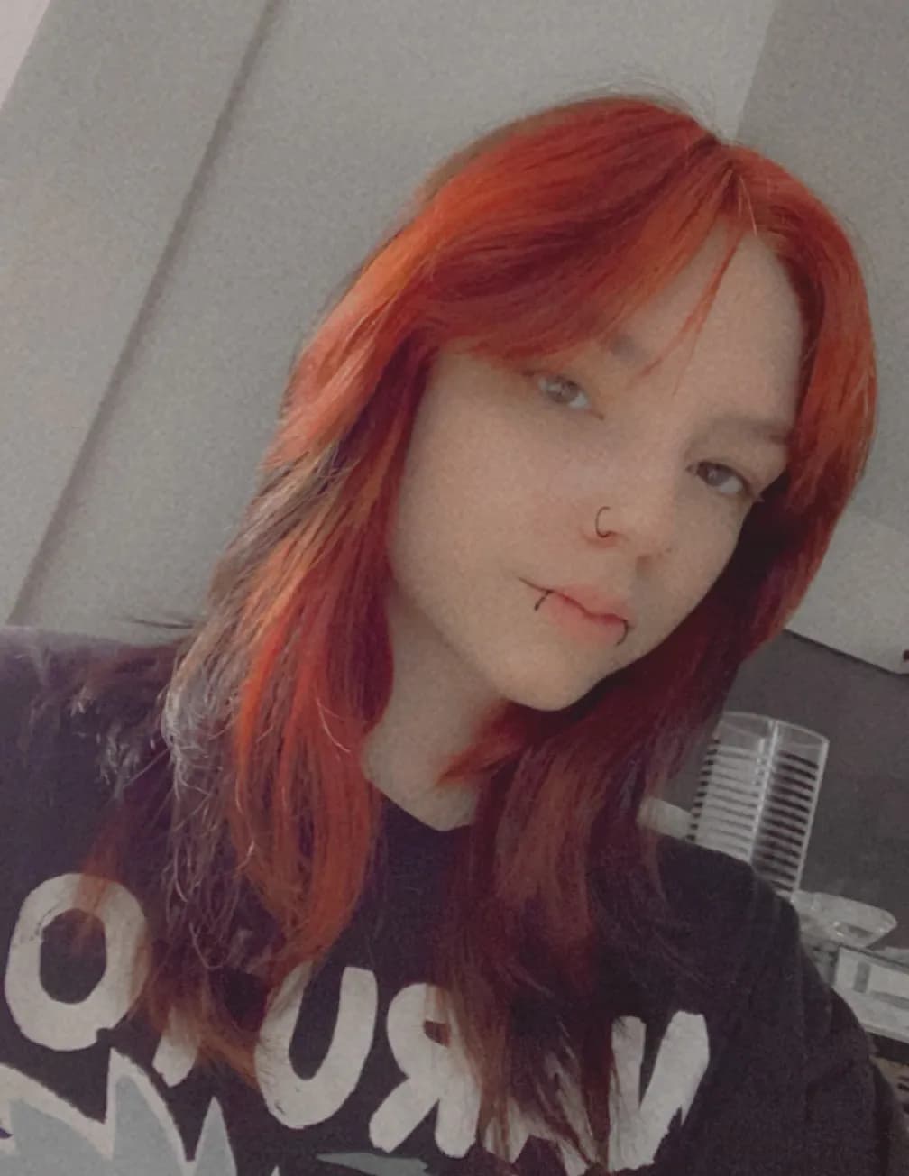 Emo image