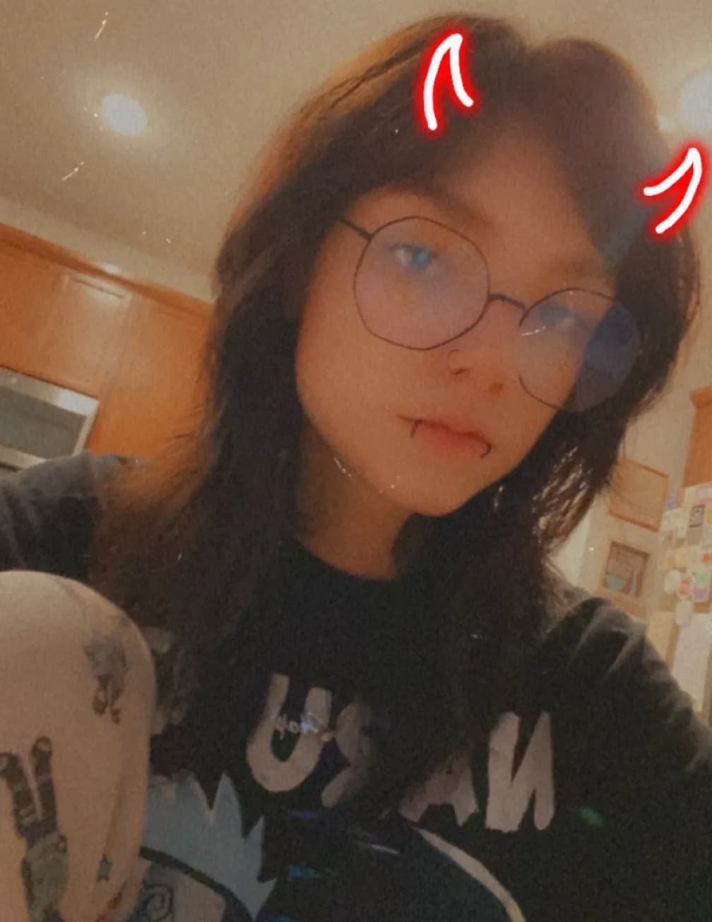Emo image