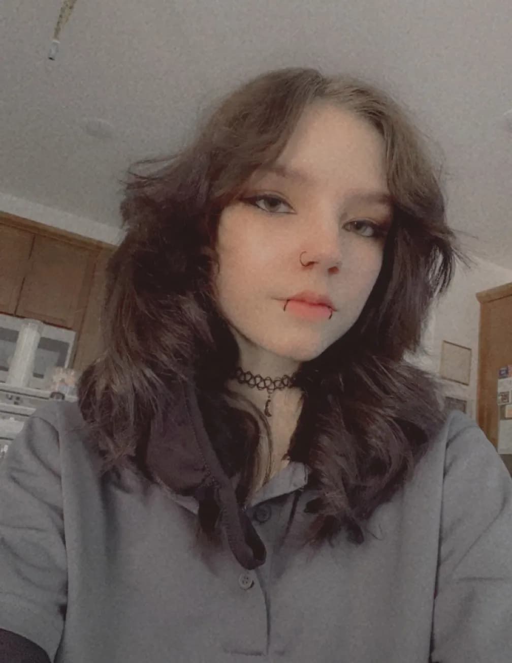 Emo image
