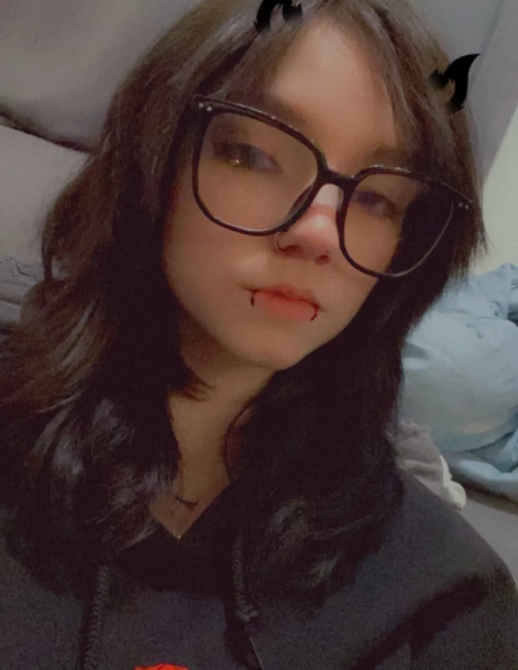 Emo image