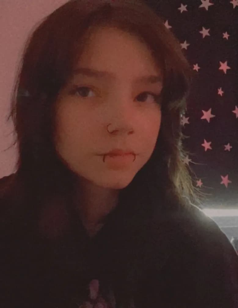 Emo image