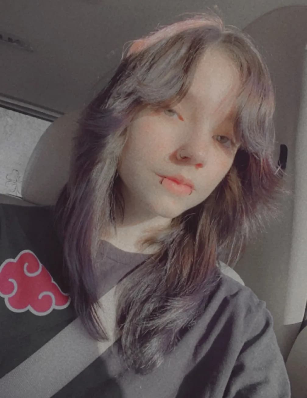 Emo image