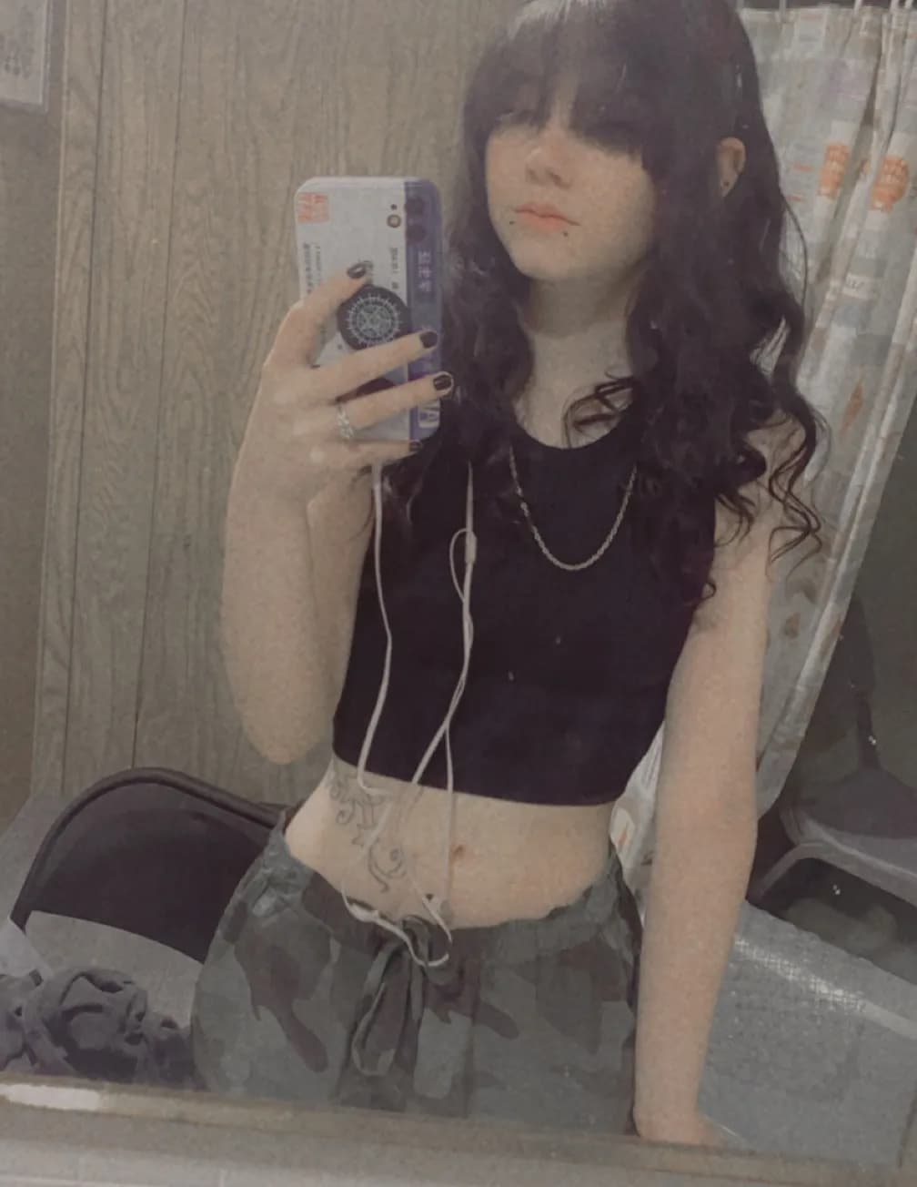 Emo image