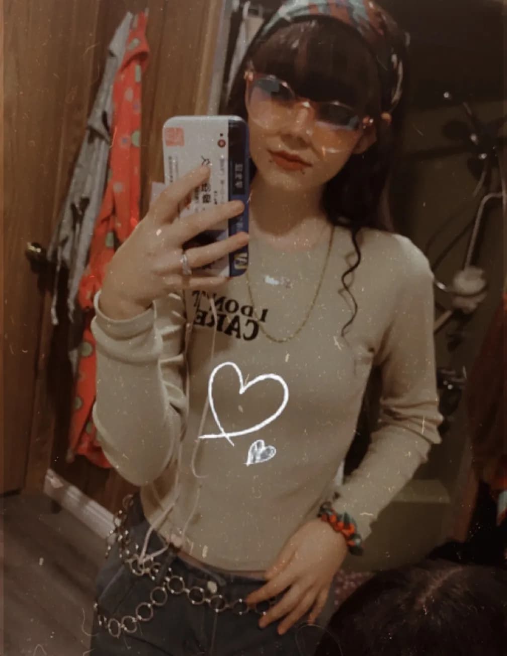 Emo image