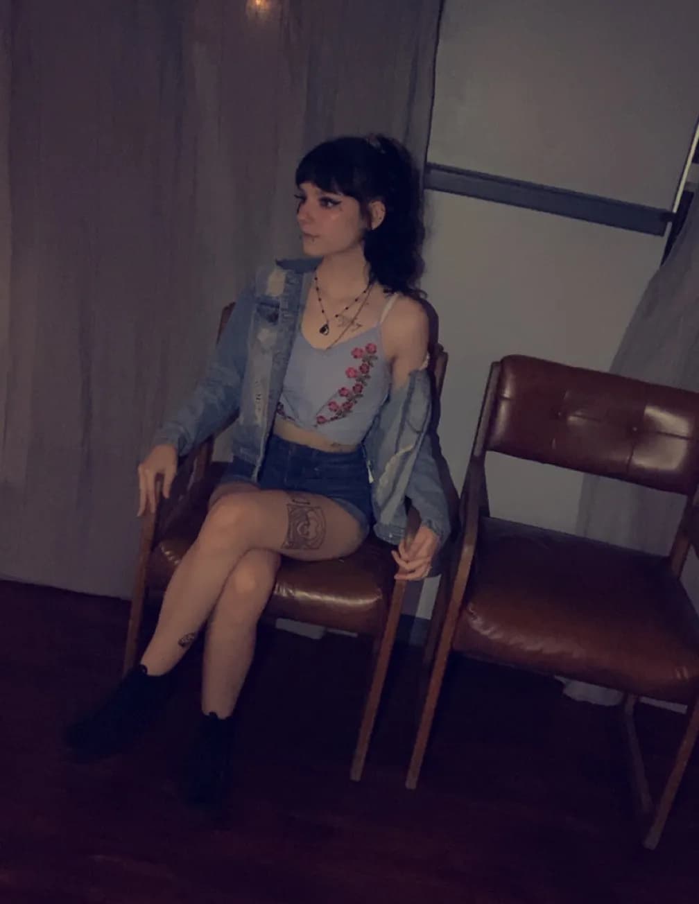 Emo image