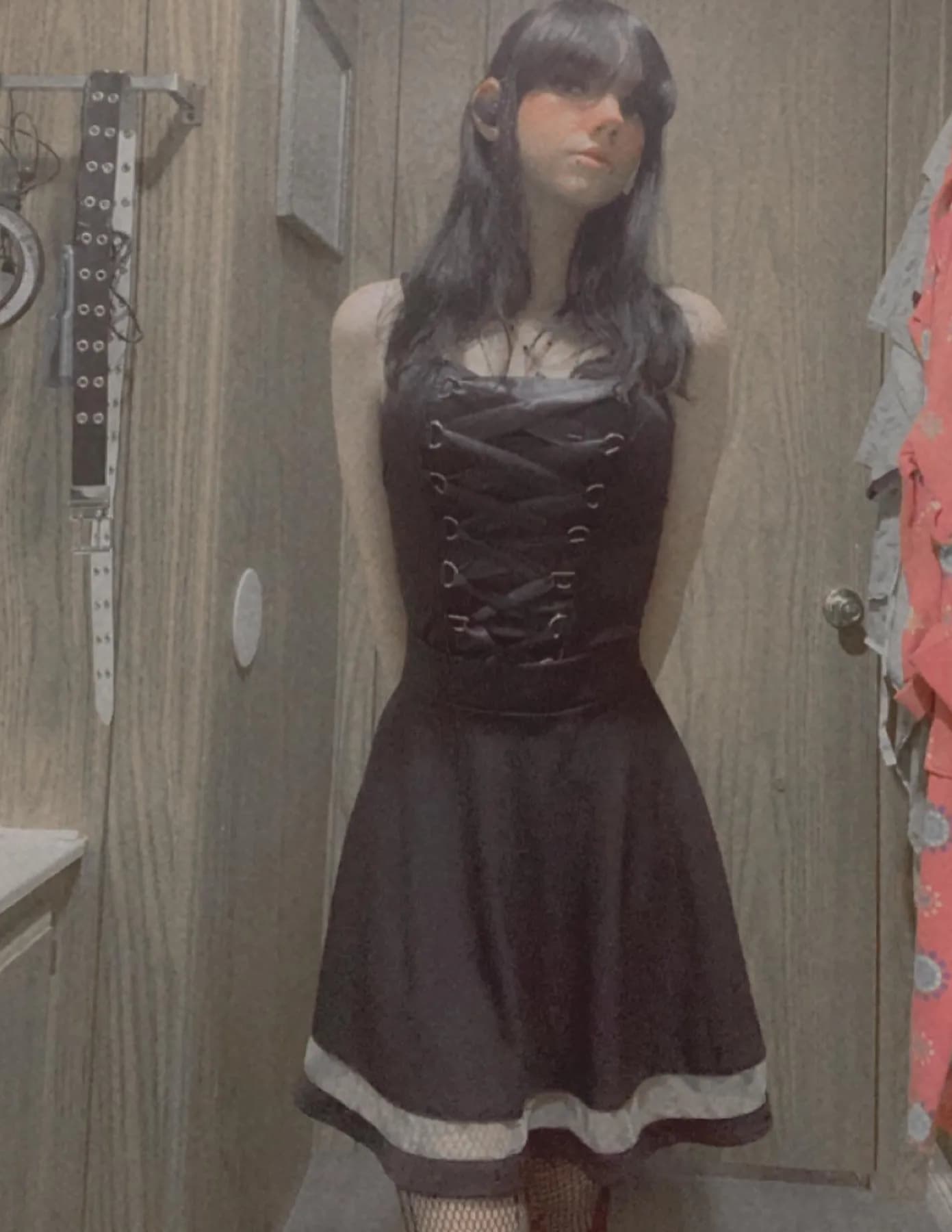 Emo image