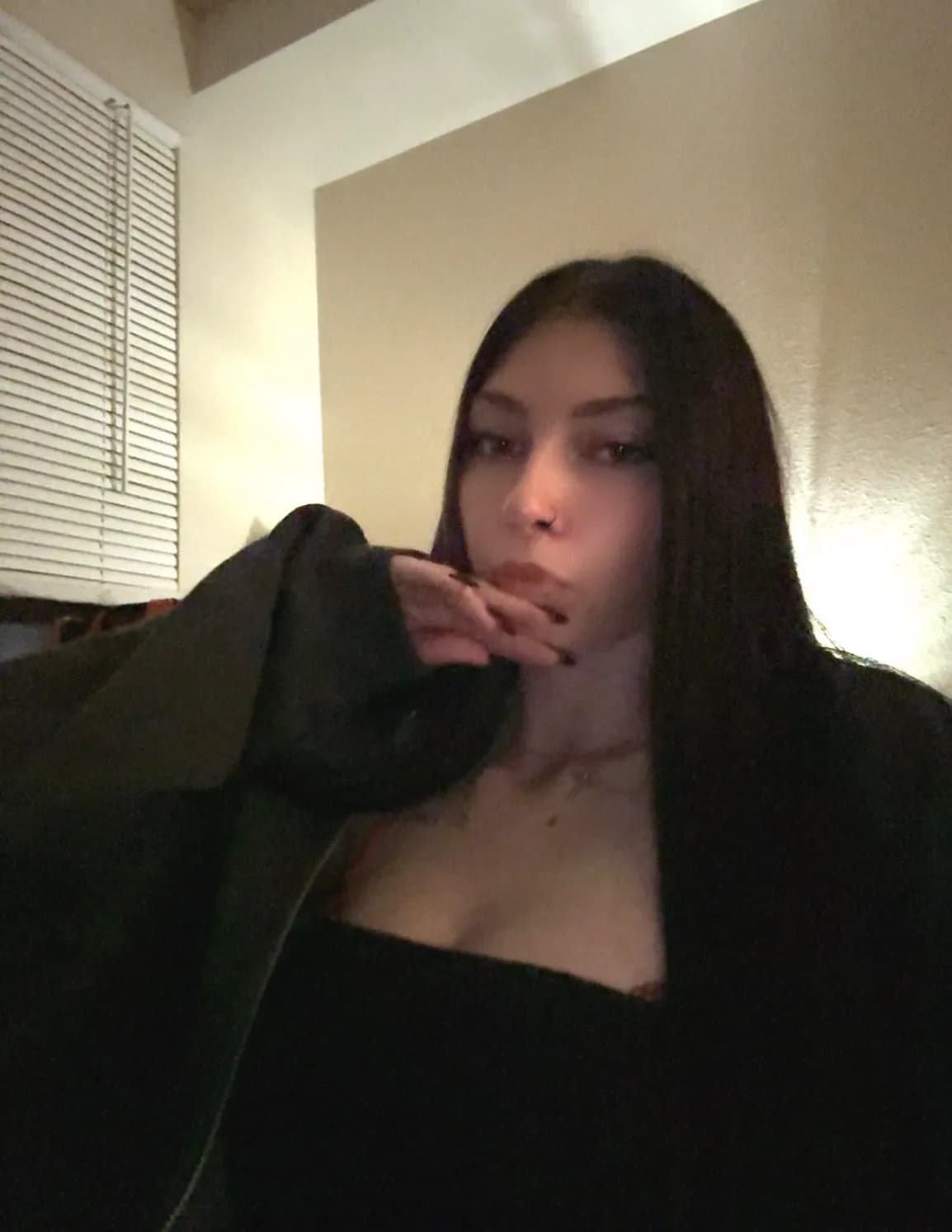 Nevaeh M. image
