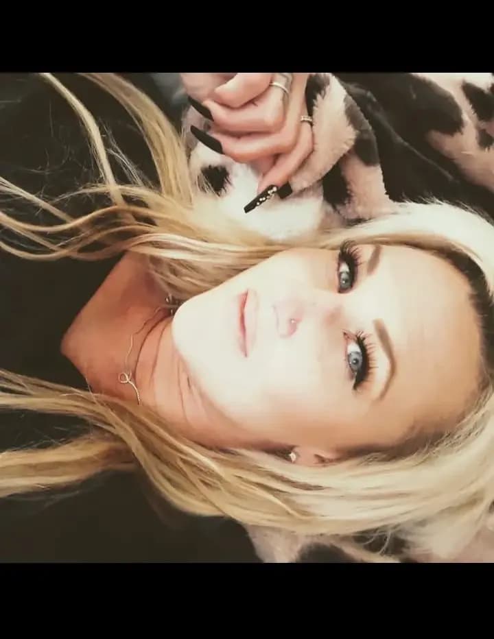 Tristin Smith image