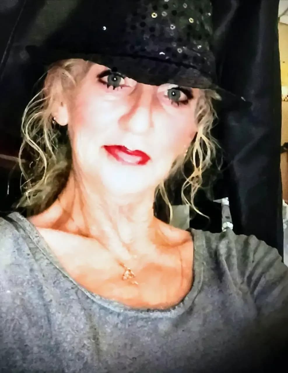 Tina Scrimpshire image