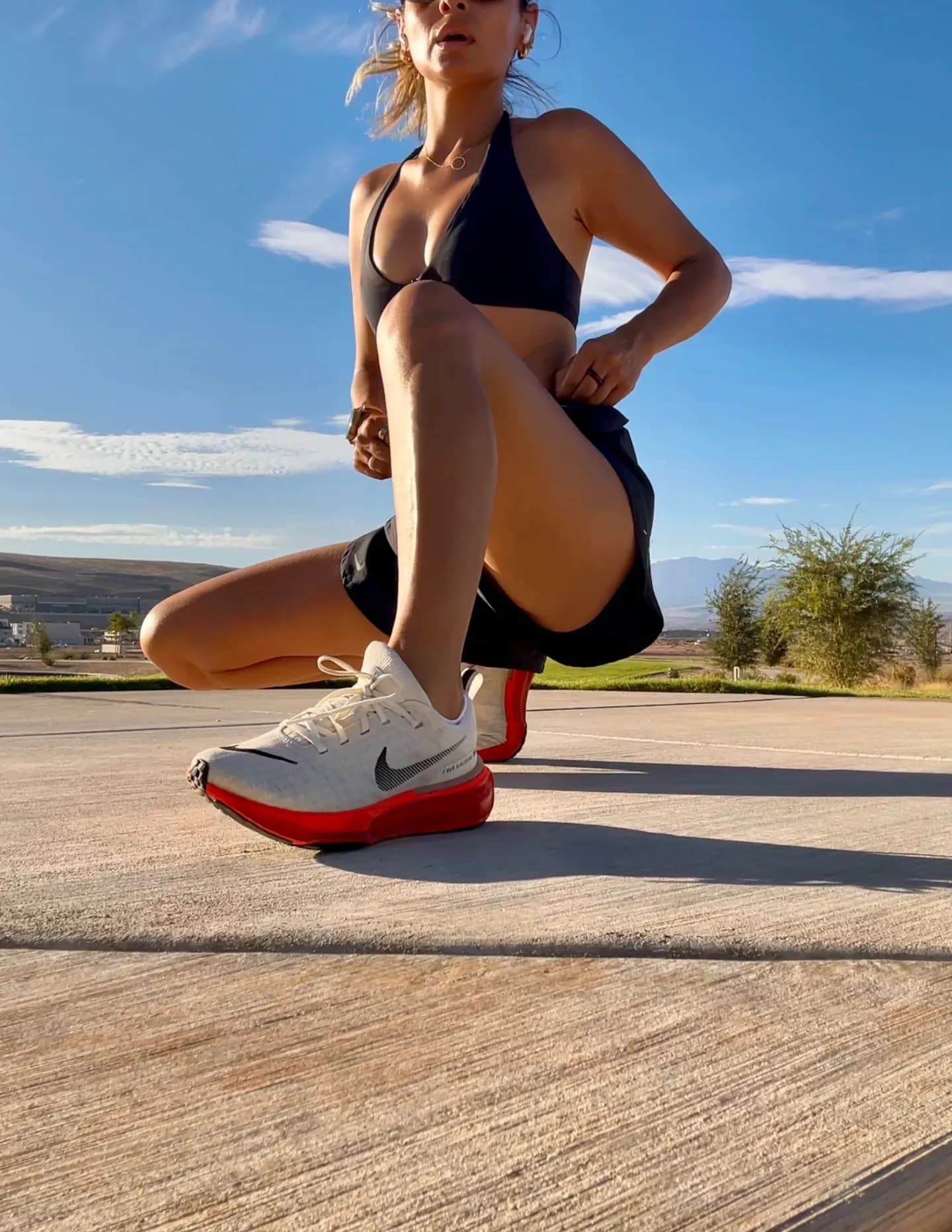 Sandra Vance image