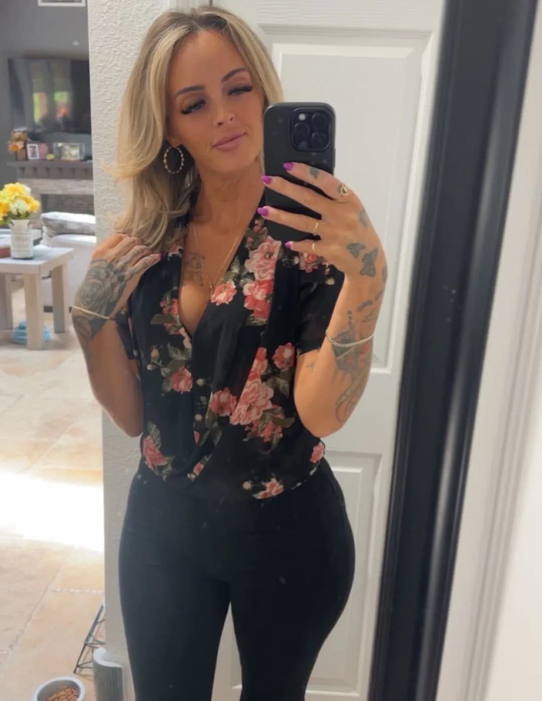 Naomi image