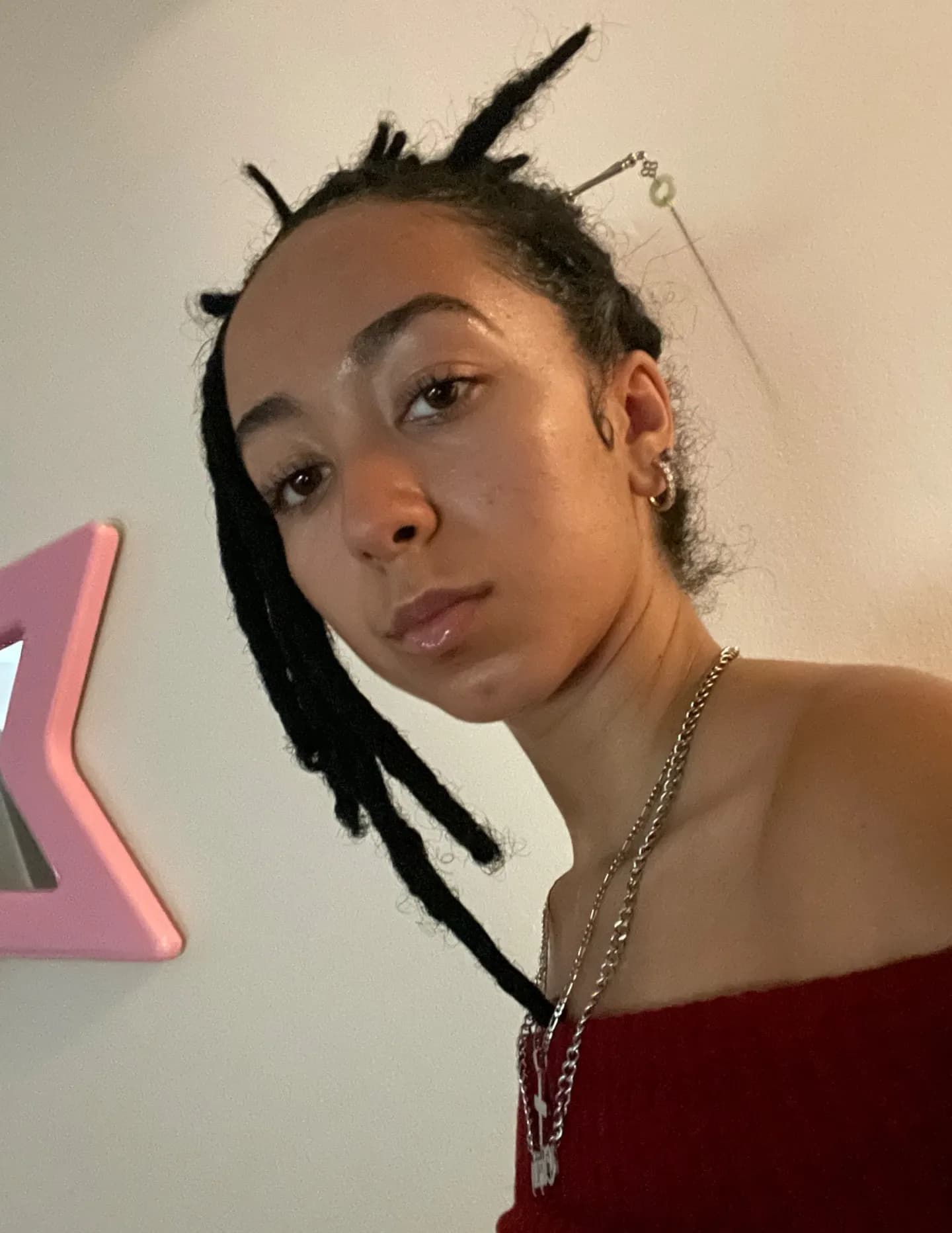 Heavenslocs image