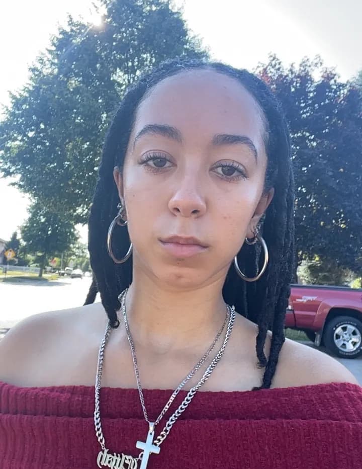 Heavenslocs image