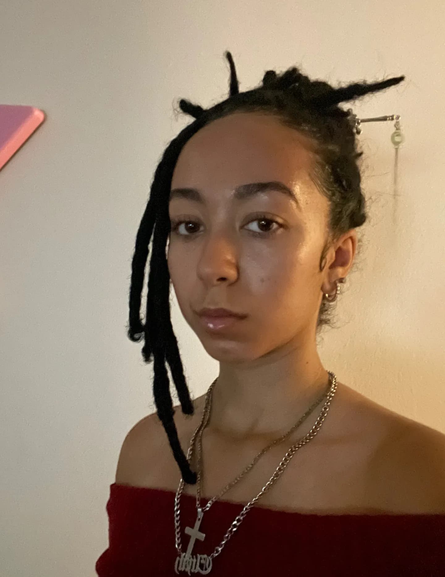 Heavenslocs image