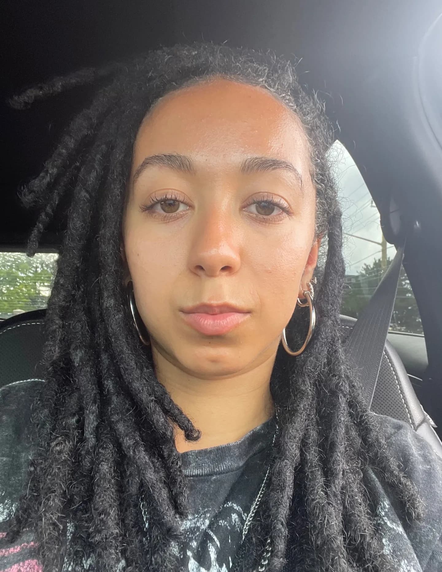 Heavenslocs image