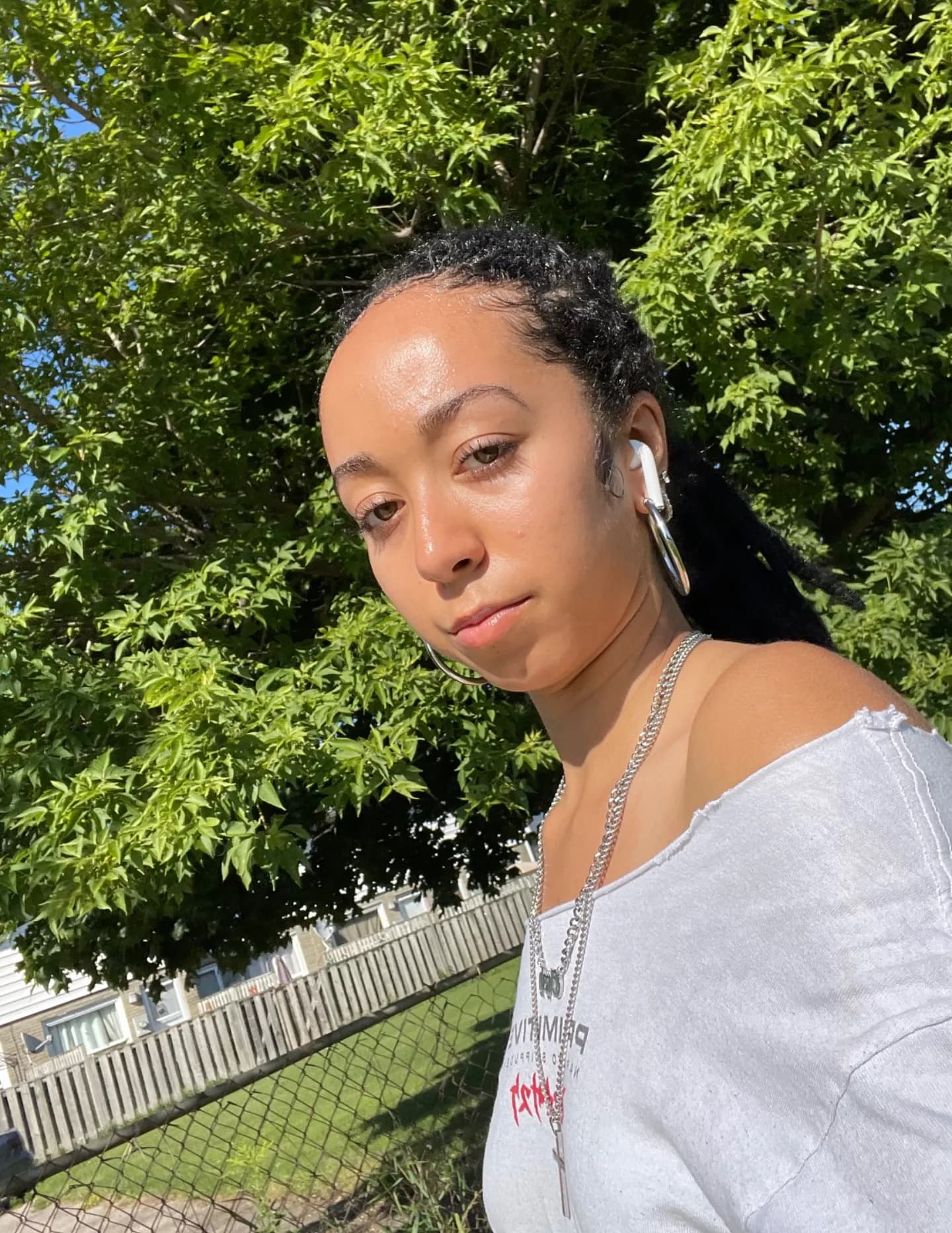 Heavenslocs image